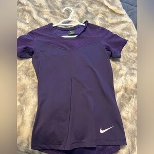 Nike tee